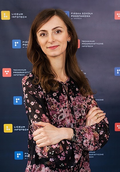 Sylwia Korbut